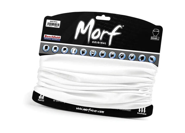 Morf™ Original TK Gruppe® Grosshandel 