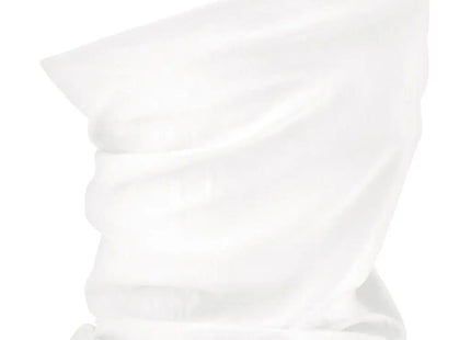 Morf® Premium Anti-Bacterial (3 pack) TK Gruppe® Grosshandel 