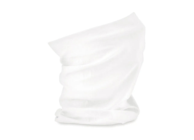 Morf® Premium Anti-Bacterial (3 pack) TK Gruppe® Grosshandel 