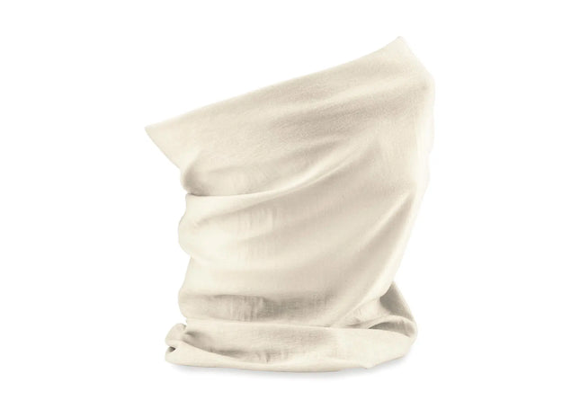 Morf® Recycled TK Gruppe® Grosshandel 