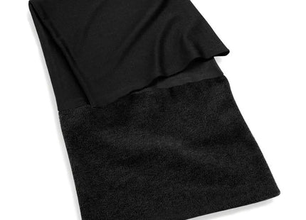 Morf™ Suprafleece™ TK Gruppe® Grosshandel 