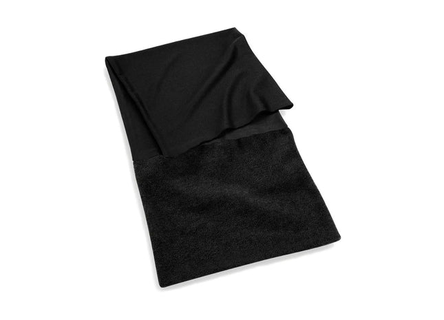 Morf™ Suprafleece™ TK Gruppe® Grosshandel 