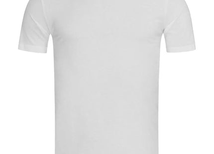 Morgan Crew Neck TK Gruppe® Grosshandel 