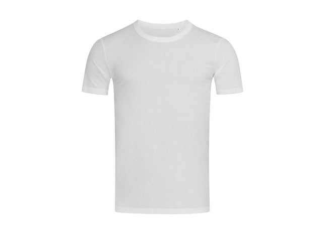 Morgan Crew Neck TK Gruppe® Grosshandel 