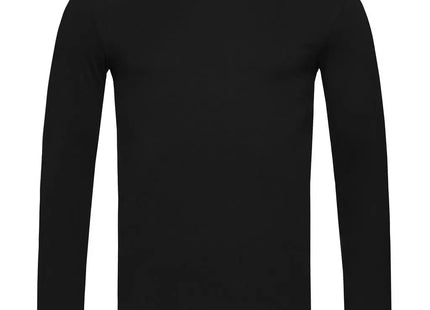 Morgan Long Sleeve TK Gruppe® Grosshandel 