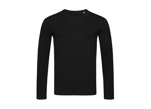 Morgan Long Sleeve TK Gruppe® Grosshandel 