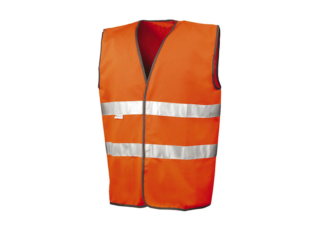 Motorist Safety Vest TK Gruppe® Grosshandel 