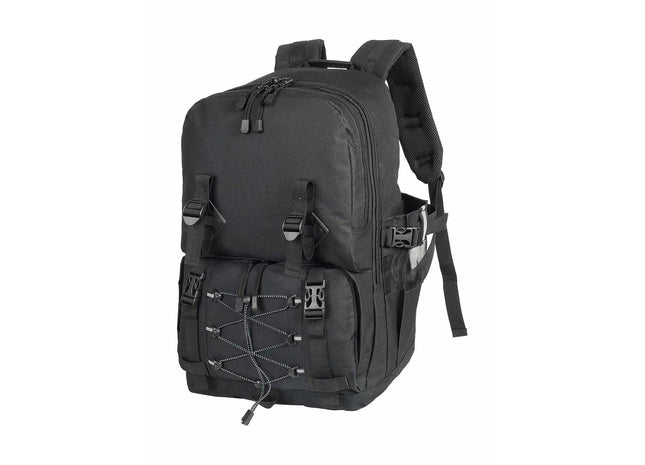Mount Ararat Hiking Backpack TK Gruppe® Grosshandel 
