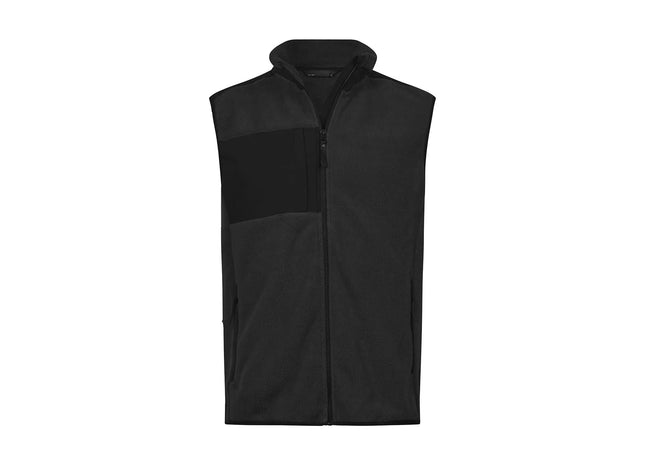 Mountain Fleece Bodywarmer TK Gruppe® Grosshandel 