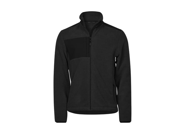 Mountain Fleece TK Gruppe® Grosshandel 