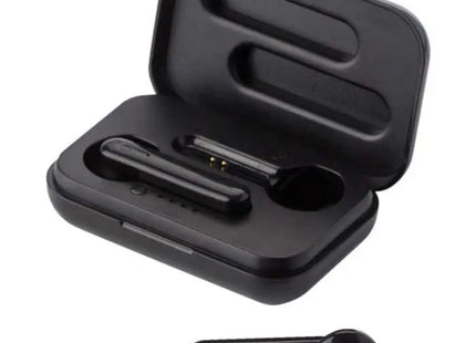 Mourad ABS Wireless Kopfhörer: Kabellose Freiheit & Klarer Klang TK Gruppe® Grosshandel 