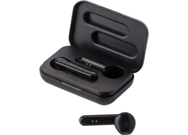 Mourad ABS Wireless Kopfhörer: Kabellose Freiheit & Klarer Klang TK Gruppe® Grosshandel 