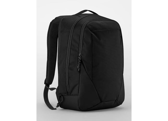 Multi-Sport Backpack TK Gruppe® Grosshandel 