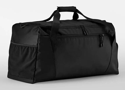 Multi-Sport Holdall TK Gruppe® Grosshandel 