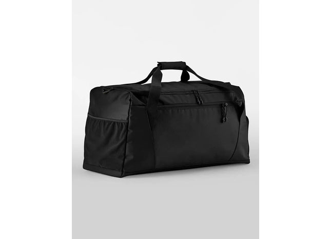 Multi-Sport Holdall TK Gruppe® Grosshandel 