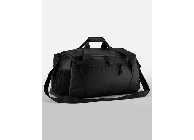Multi-Sport Locker Holdall TK Gruppe® Grosshandel 