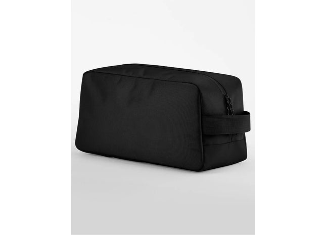 Multi-Sport Shoe Bag TK Gruppe® Grosshandel 