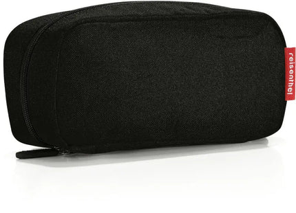 Multicase in Schwarz - Vielseitig & Organisierend, 100 Zeichen TK Gruppe® Grosshandel 