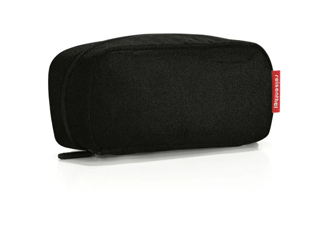 Multicase in Schwarz - Vielseitig & Organisierend, 100 Zeichen TK Gruppe® Grosshandel 