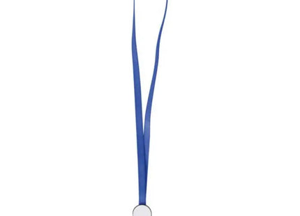 Multifunktionaler Kunststoff-Lanyard: Romario 2-in-1 Produktliste für effiziente Organisation TK Gruppe® Grosshandel 
