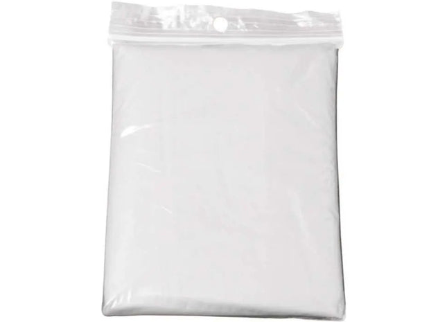 Multifunktionaler Poncho Pablo: Vielseitig & Praktisch für Alle Wetterlagen TK Gruppe® Grosshandel 