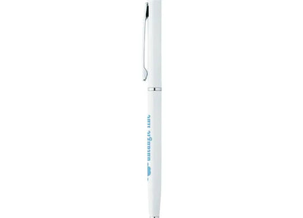 Multifunktionaler Sleek Stylus Kugelschreiber TK Gruppe® Grosshandel 