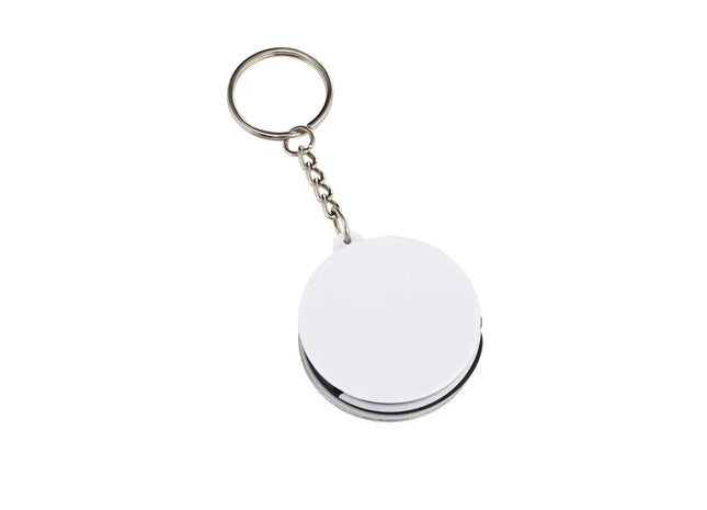 Multifunktionales 3-in-1 Ladekabel REEVES-EVERETTE in Weiß - Universell Einsetzbar TK Gruppe® Grosshandel 