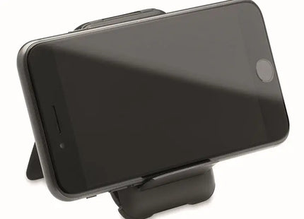 Multifunktionales Kabel-Set YAPO+ - Schwarz TK Gruppe® Grosshandel 