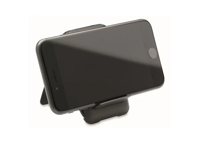 Multifunktionales Kabel-Set YAPO+ - Schwarz TK Gruppe® Grosshandel 