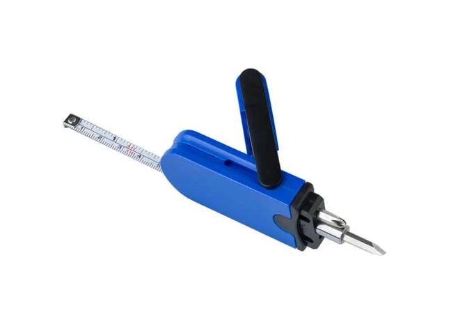 Multifunktionswerkzeug "Emir" - Vielseitiges Allzweck-Tool TK Gruppe® Grosshandel 