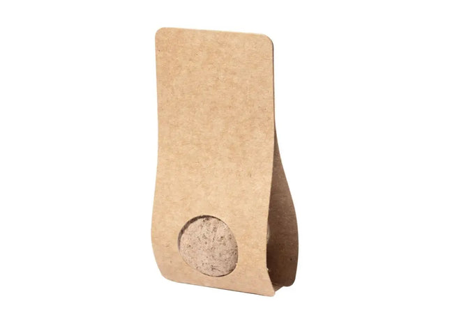 Mussox Natürliche Samenkugel - Einfaches Aussäen für Wildblumen TK Gruppe® Grosshandel 