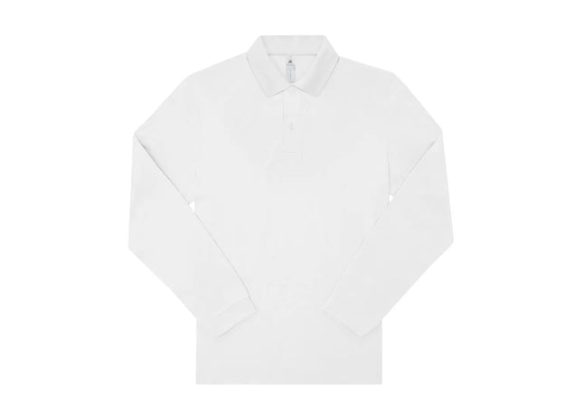 My Polo 180 LSL TK Gruppe® Grosshandel 