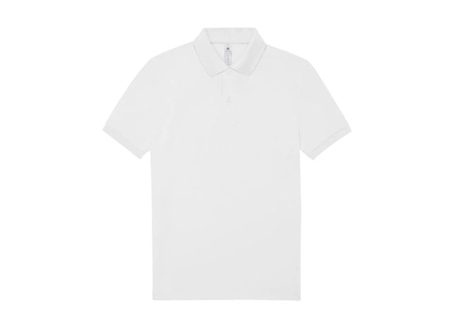 My Polo 180 TK Gruppe® Grosshandel 