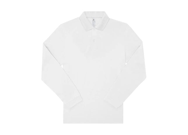 My Polo 210 LSL TK Gruppe® Grosshandel 