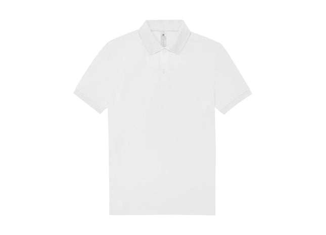 My Polo 210 TK Gruppe® Grosshandel 