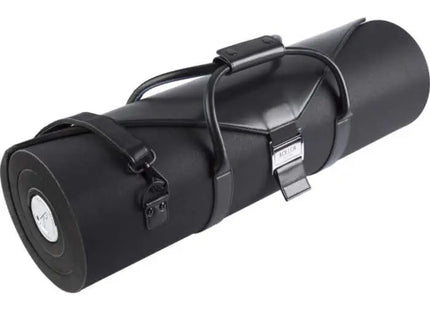 Mylo Rollor® Kleiderrolle aus Polyester: Sicher & Stilvoll Unterwegs TK Gruppe® Grosshandel 