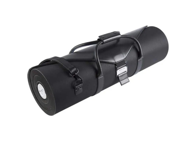 Mylo Rollor® Kleiderrolle aus Polyester: Sicher & Stilvoll Unterwegs TK Gruppe® Grosshandel 