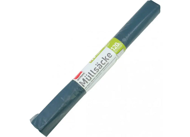 NUK Freestyle Nacht Silikon-Schnuller Größe 2, Leuchtet im Dunkeln, 6-18 Monate, 100 Zeichen TK Gruppe® Grosshandel 