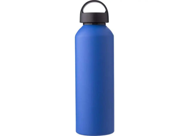 Nachhaltige Rory Alu-Flasche: Öko-freundliche Wiederverwendung TK Gruppe® Grosshandel 