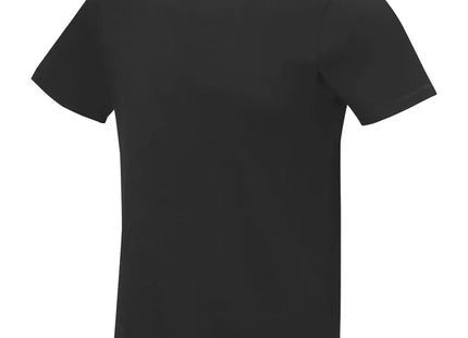 Nanaimo Herren T-Shirt – Bequem, Stilvoll & Hochwertig TK Gruppe® Grosshandel 