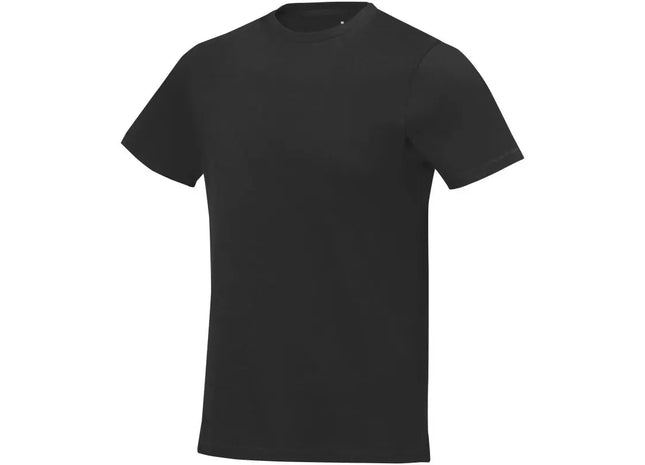 Nanaimo Herren T-Shirt – Bequem, Stilvoll & Hochwertig TK Gruppe® Grosshandel 
