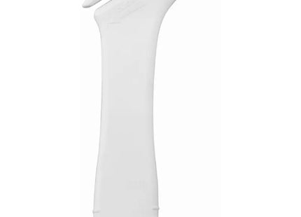 Nardelly Kofferraum-Organizer in Rot – Ordnung & Übersicht TK Gruppe® Grosshandel 