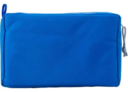 Natasha rPET Kosmetiktasche: Stilvoll, Nachhaltig & Praktisch TK Gruppe® Grosshandel 