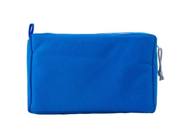 Natasha rPET Kosmetiktasche: Stilvoll, Nachhaltig & Praktisch TK Gruppe® Grosshandel 