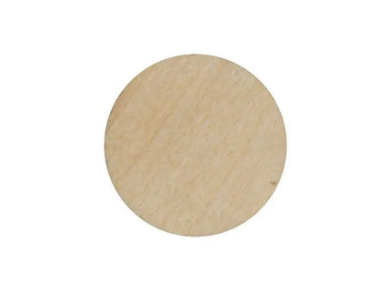 Natural Einkaufswagenchip in Naturfarben - Ökologisch & Praktisch TK Gruppe® Grosshandel 