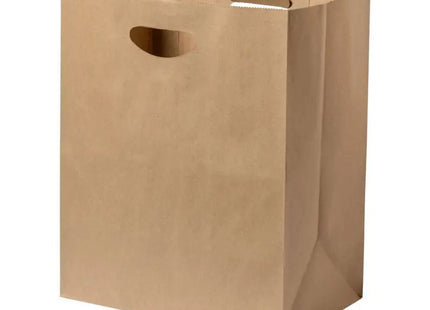 Natürliche Drimul Einkaufstasche – Umweltfreundliche und stilvolle Tragetasche für nachhaltigen Einkauf TK Gruppe® Grosshandel 