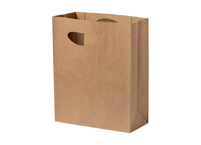 Natürliche Einkaufstasche - Nachhaltige Tragetasche aus umweltfreundlichem Material TK Gruppe® Grosshandel 