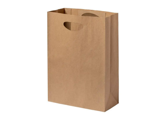 Natürliche Einkaufstasche - Robuste Tragetasche aus umweltfreundlichem Material TK Gruppe® Grosshandel 