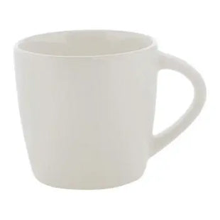 Natürliche Matara Tasse 280 ml - Umweltfreundlich & stilvoll Perfekter Trinkgenuss für jeden Tag TK Gruppe® Grosshandel 