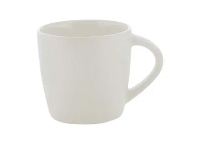 Natürliche Matara Tasse 280 ml - Umweltfreundlich & stilvoll Perfekter Trinkgenuss für jeden Tag TK Gruppe® Grosshandel 